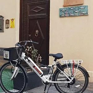 Le Plejadi Appartement
